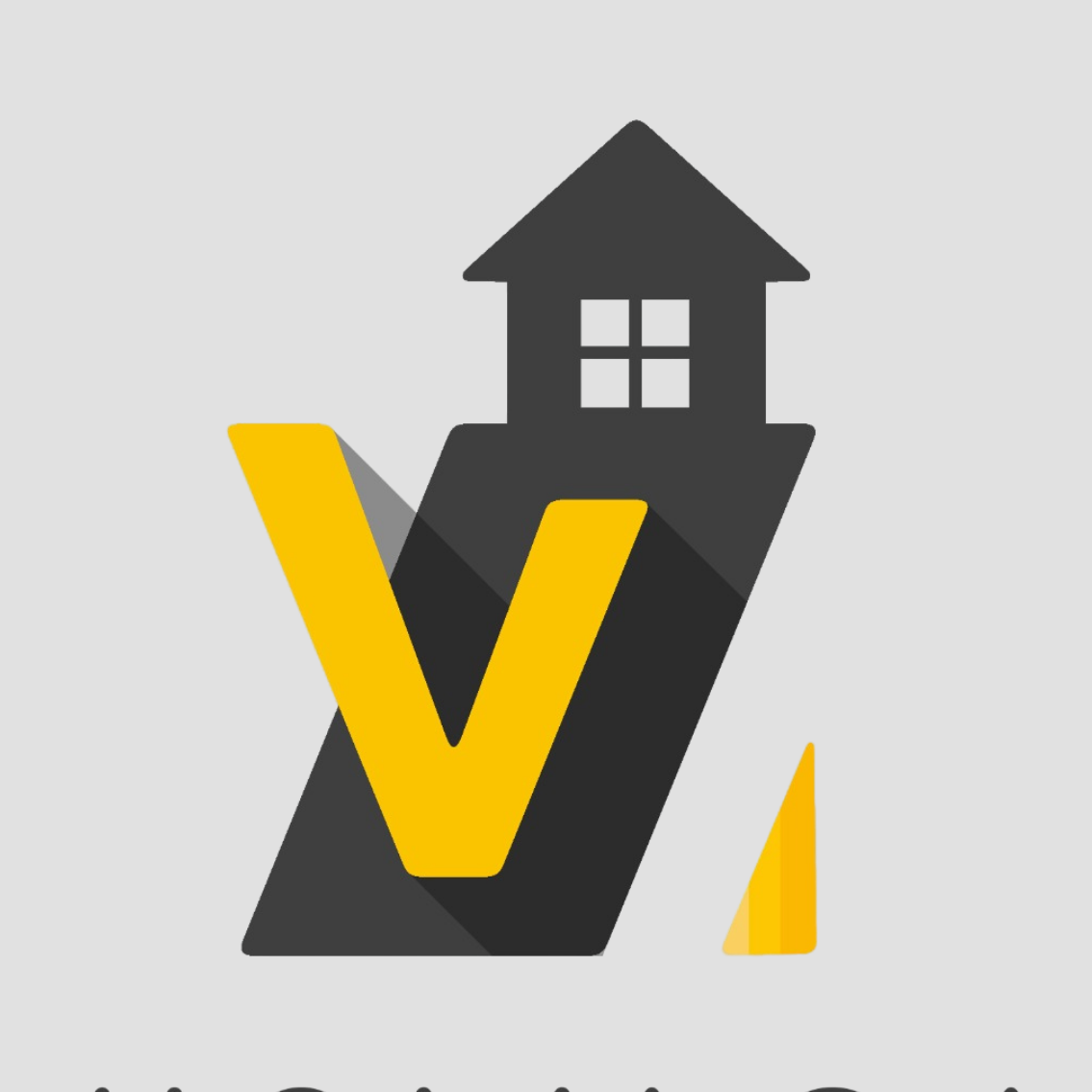 Vinyasa Logo