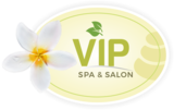 VIP Spa|Salon|Active Life