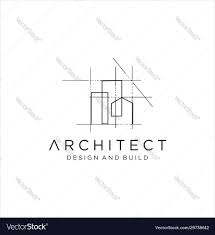 VIPAN GAUTOM & ASSOCIATES|Architect|Professional Services