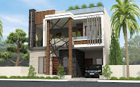 VIPAN GAUTOM & ASSOCIATES Professional Services | Architect