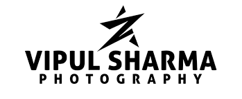 Vipul Sharma Photography|Banquet Halls|Event Services