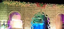 Viraj Marrige Garden|Event Planners|Event Services