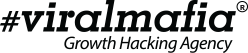 Viral Mafia|Architect|Professional Services