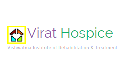 Virat Hospice|Diagnostic centre|Medical Services