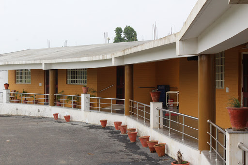Virat Hospice Medical Services | Hospitals