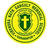 Virendra Nath Ganguly Memorial School|Schools|Education