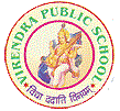 Virendra Public School|Schools|Education