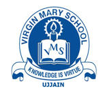 Virgin Mary School|Schools|Education