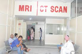 Virk Hospital Private Limited Karnal Hospitals 003