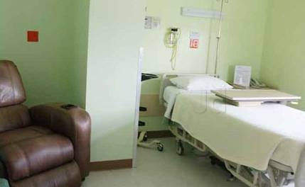 Virmani Hospital Mayur Vihar Hospitals 02