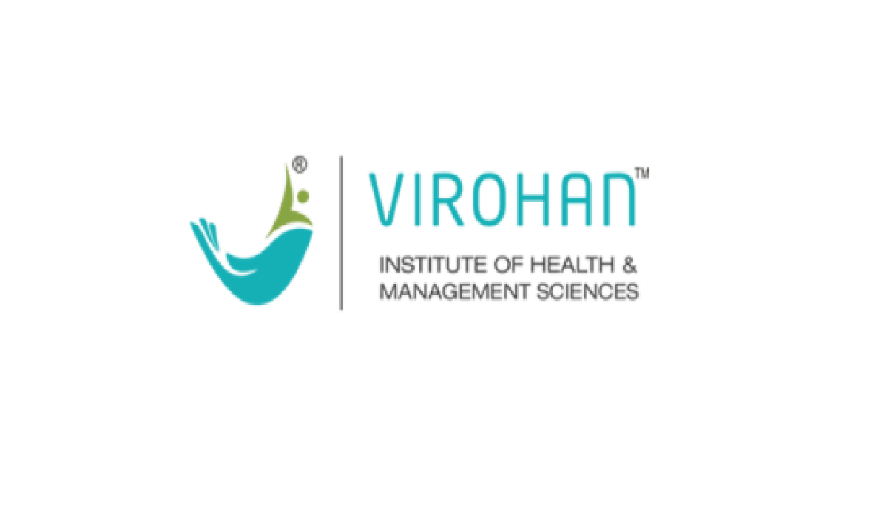 Virohan Institute of Health & Management Sciences|Schools|Education