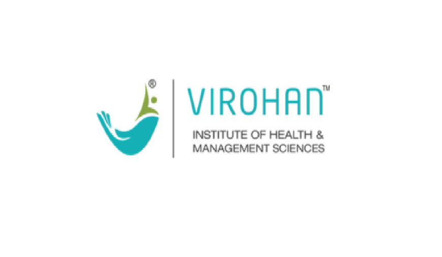 Virohan Institute of Health & Management Sciences|Universities|Education