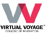 Virtual Voyage College of Design,Media Art & Management|Colleges|Education
