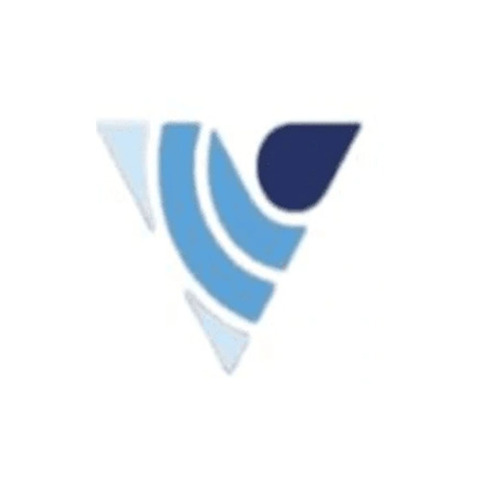 Virtuosity Digital|Supplier|Business Services