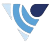  Virtuosity Digital|Architect|Professional Services