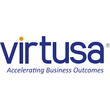 Virtusa Consulting Services Private Limited|Property Management|Professional Services