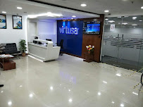 Virtusa Consulting Services Private Limited Professional Services | IT Services