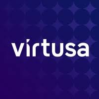 Virtusa Consulting Services Private Limited - Logo