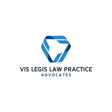 Vis Legis Law|IT Services|Professional Services