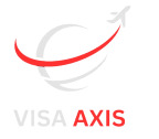visa axis|Airport|Travel