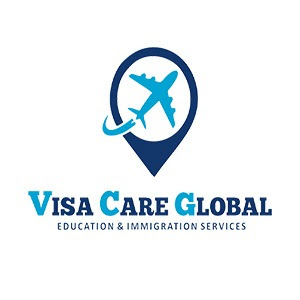 Visa Care Global Services|Accounting Services|Professional Services