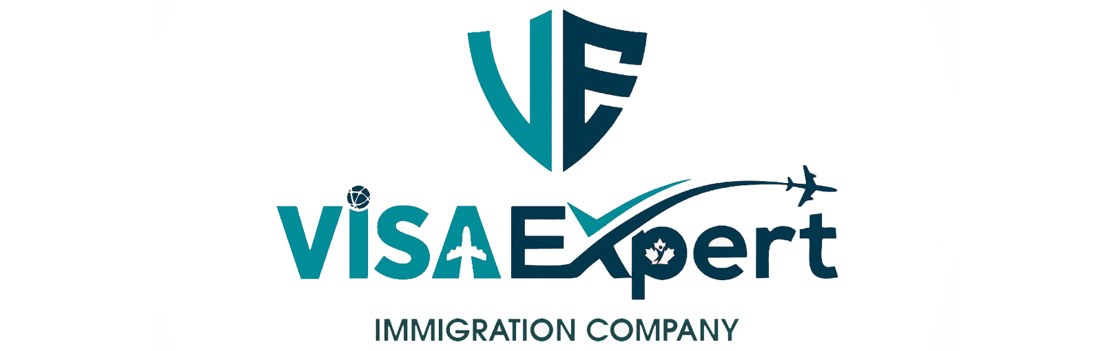 Visa Expert Immigration Company|IT Services|Professional Services