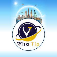 Visatip|IT Services|Professional Services