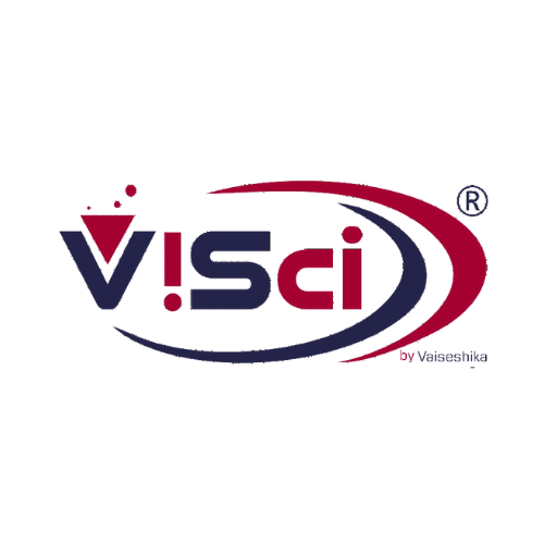 ViSci Labs|Manufacturers|Business Services