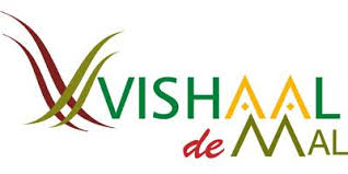 Vishaal De Mal - Logo