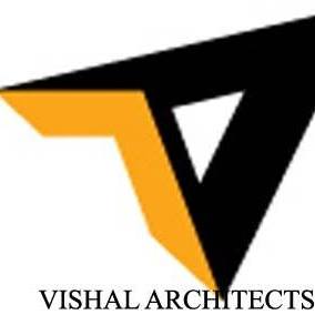 Vishal architects and interiors|Accounting Services|Professional Services