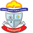 St. Froebel Senior Secondary School Paschim Vihar, West Delhi - Schools ...