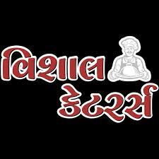 Vishal Caterers Logo