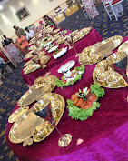 Vishal caterers Event Services | Event Planners