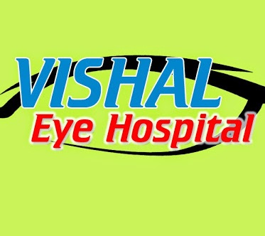 Vishal Eye Hospital|Dentists|Medical Services