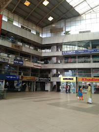 Vishal Mega Mart Shopping | Supermarket