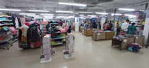 Vishal Mega Mart Shopping | Supermarket