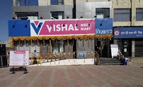 Vishal Mega Mart Shopping | Supermarket