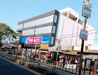 Vishal Mega Mart Shopping | Supermarket