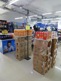 Vishal Mega Mart BANGALORE-6 SHKR NGR Shopping | Supermarket