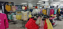 Vishal Mega Mart Bettiah Shopping | Supermarket