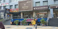 Vishal Mega Mart DHANBAD-3 OZONE PLAZA Shopping | Supermarket