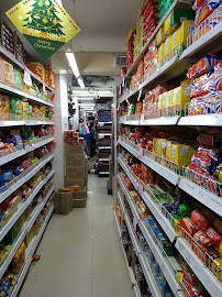 Vishal Mega Mart Shopping | Supermarket