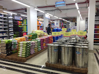 Vishal Mega Mart Shopping | Supermarket