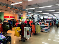 Vishal Mega Mart GOA-3-MARGAON Shopping | Supermarket
