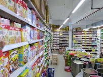 Vishal Mega Mart GOLAGHAT Shopping | Supermarket