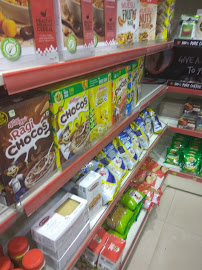 Vishal Mega Mart GUWAHATI-3- LAKHRA Shopping | Supermarket