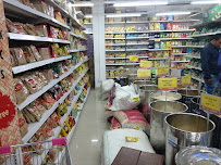 Vishal Mega Mart GUWAHATI-4- BAMUNI MAIDAN Shopping | Supermarket