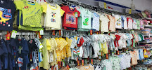 Vishal Mega Mart Shopping | Supermarket