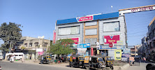 Vishal Mega Mart Shopping | Supermarket