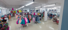 Vishal Mega Mart HUBLI - 2 Shopping | Supermarket